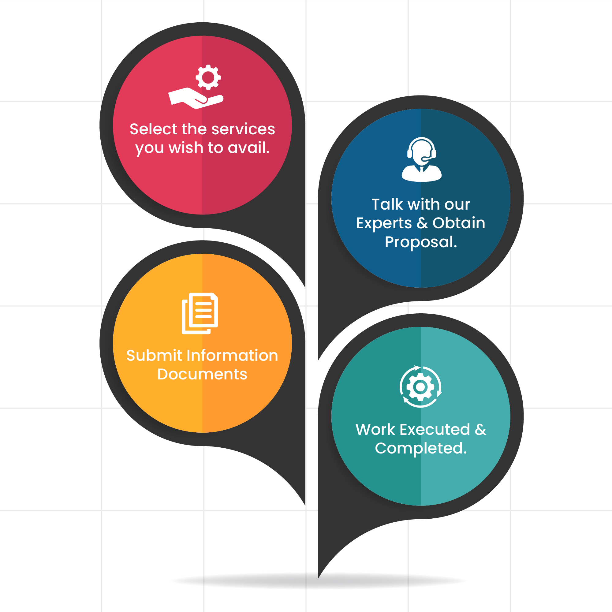 engaging-us-is-simple